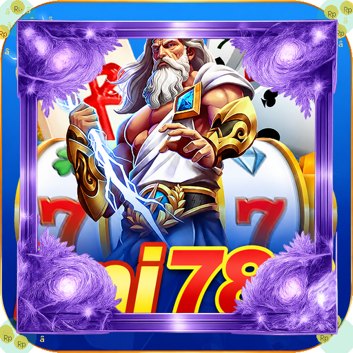 bni789 — galeri pratinjau - APK Resmi